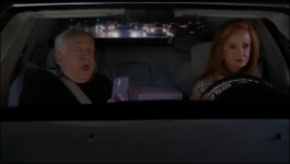 Call Me Kat Battle Bots - Season 01 Episode 12